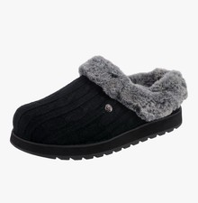 Skechers Bobs Keepsakes Ice
