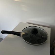 Prestige Nonstick Omega Select