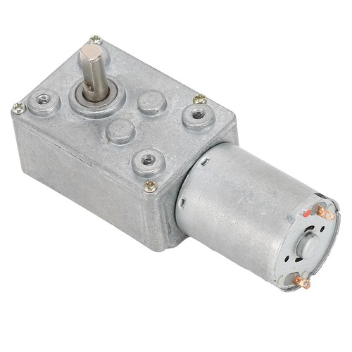 Jsx330 370 12v 15rpm - jsx330‑370, dc