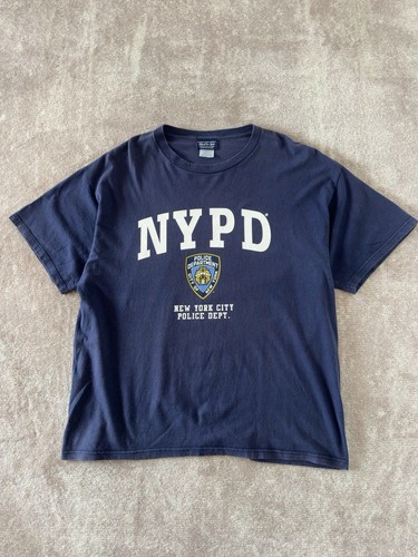 Official nypd city new york - new,