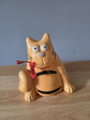 Rebecca maynard ceramic - rebecca,