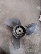Propeller sst evinrude - evinrude, 14