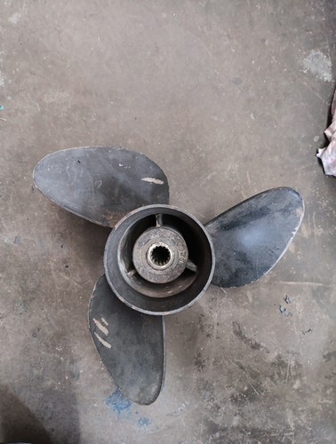 Propeller sst evinrude - evinrude, 3/4