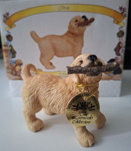 Fetch leonardo collection - leonardo,