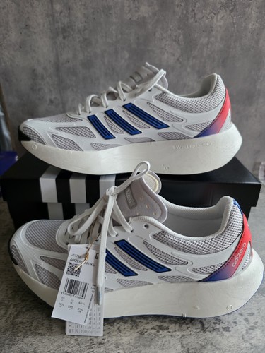 Men adidas adizero - adidas, aruku