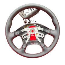 Mitsubishi Pajero Pinin Shogun