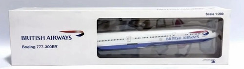 Hogan wings british airways - hogan,
