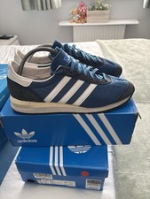 Adidas marathon size - adidas, 85