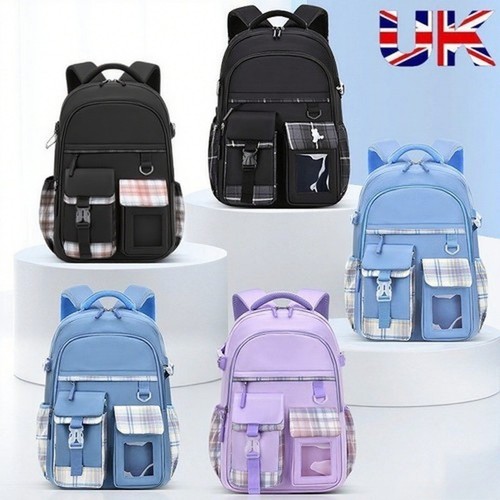 Children kids school - children, bags