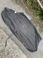 6ft3 Lansdown Thermatex Copy