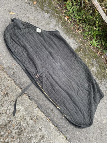 6ft3 lansdown thermatex - 6ft3,