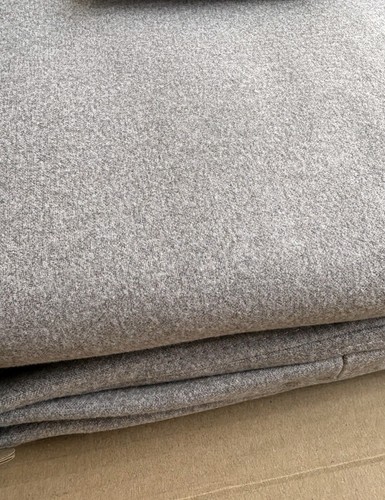 Ikea soderhamn cover for - soderhamn,