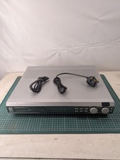 Phillips Dvd Player Digital