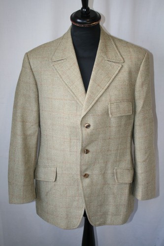 Vtg 1970s hornes royal - royal, norfolk