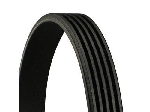 Continental 5pk690elast poly - 5pk690elast, poly-v