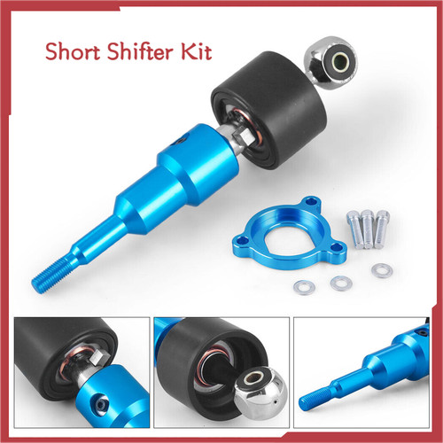 For infiniti g35 - g37,