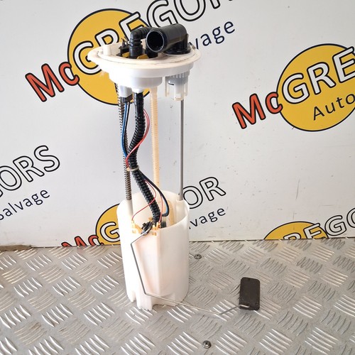 Peugeot boxer 2019 2025 - 2019-2025, 2.2