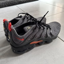 Nike Air VaporMax Plus Cool