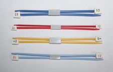 Children's Knitting Needles  -