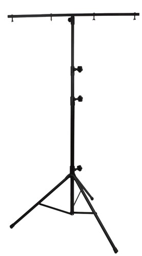 Lighting stand bar stage dj - stage,