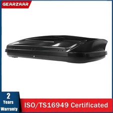 450 L Car Roof Top Box 90Kg