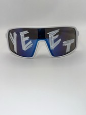 WWE Jey Uso Yeet Glasses