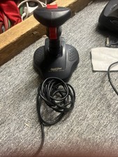 Quickshot QS-137F Joystick For
