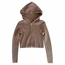 Brandy Melville Arden Hoodie