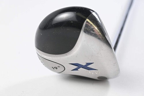 Callaway 2006 wood 19 - callaway, #5