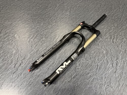 Rockshox revelation 426 air - rockshox,