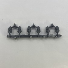 Warhammer 40k Battlefield