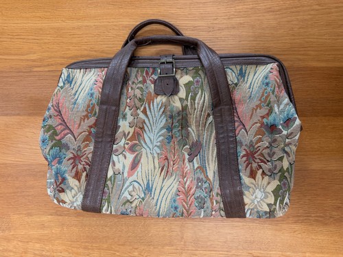 Michael vintage - michael, (m&s)