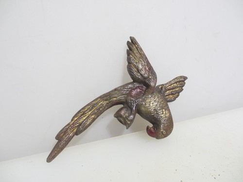 Victorian brass furniture - victorian,