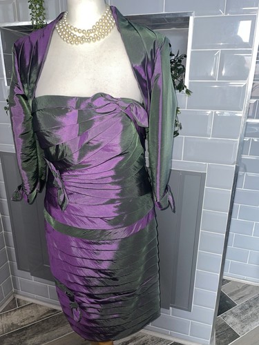 Irresistible mauve purple - irresistible,