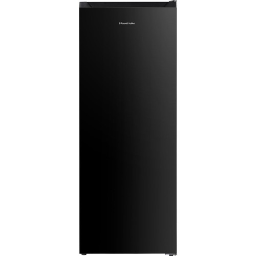 Russell hobbs rh143fffz542e1b - russell,