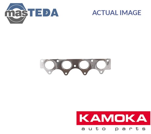 8705008 exhaust manifold - 8705008,