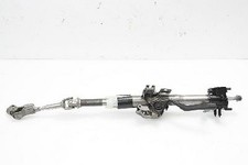 Steering column Rover 25