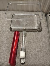 Ant Farm Formicarium Nest