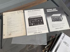 Sequential Circuits Inc Pro