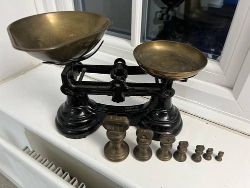 Vintage librasco kitchen - vintage,