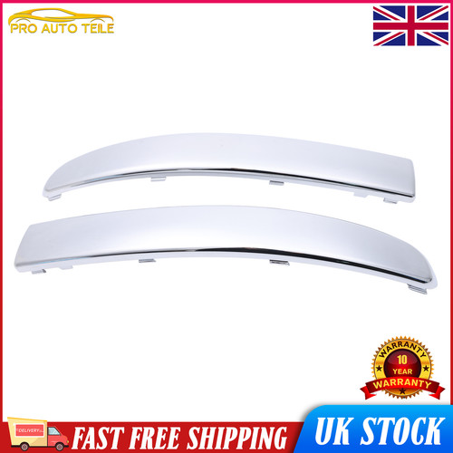 For fiat 500 - for, 2007-2015