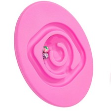 Kid rocking snail balance - rocking,