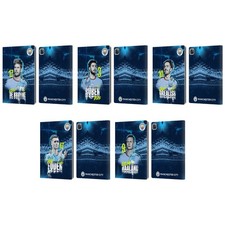 MANCHESTER CITY MAN CITY FC