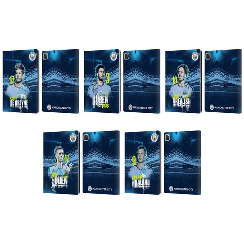 Manchester city man - manchester,