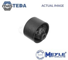 100 199 0030 ENGINE MOUNT