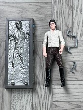 Star Wars - Vintage Collection