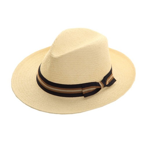 Unisex straw foldable - unisex,
