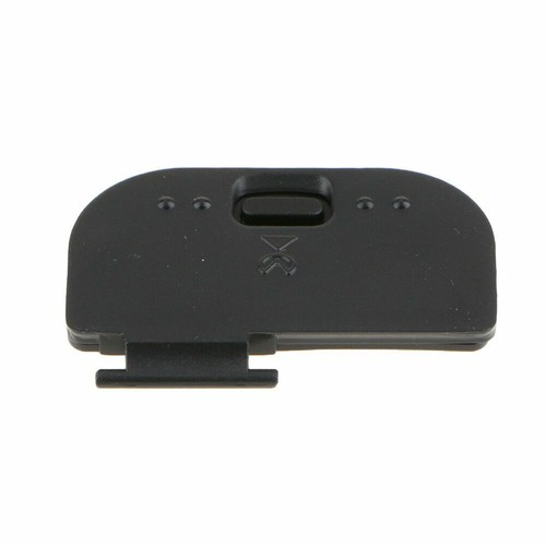 Nikon d300 d700 battery - d300/d700,