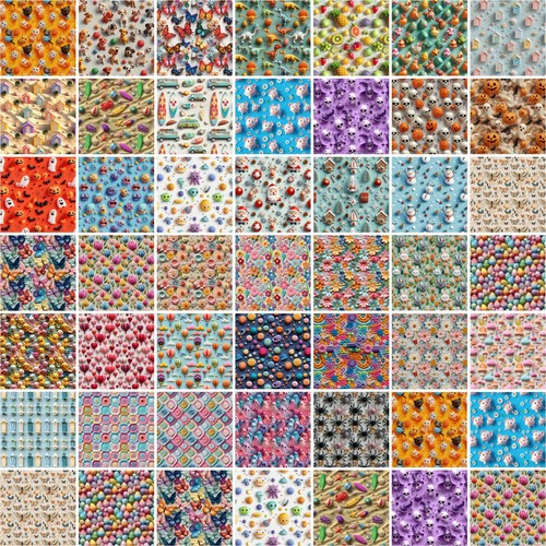 100 cotton fabric digital - cotton,