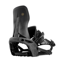 Nidecker - Supermatic Carbon